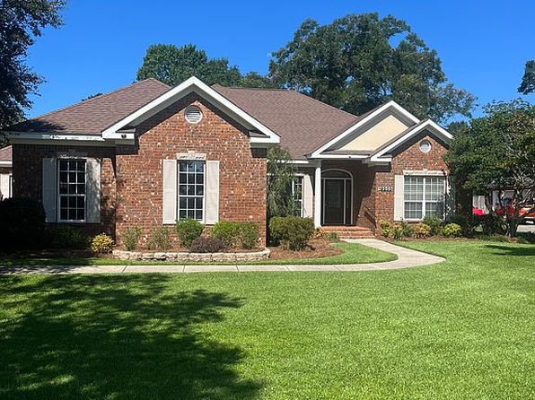 19203 County Road 13