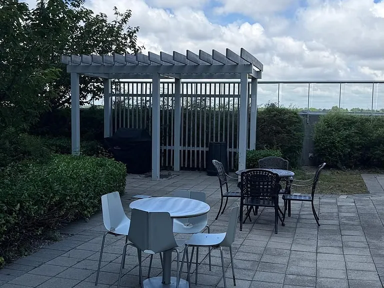 36 Lee Centre Dr #1203 — Photo 3