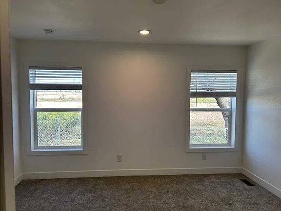 5th image of 400 W Baseline Rd #207