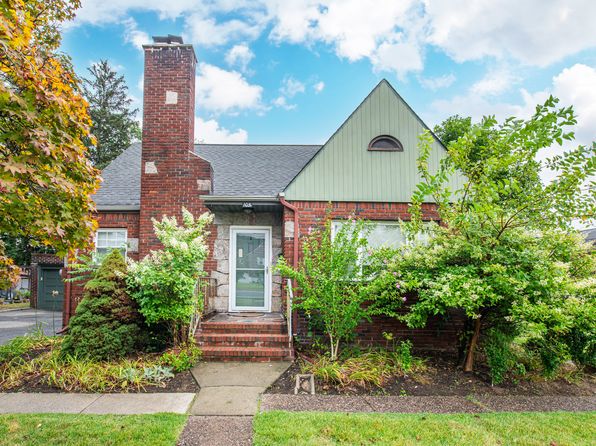 105 Newark Pompton Tpke FLOOR 1