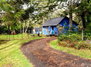 2309 266th Pl, Ocean Park, WA