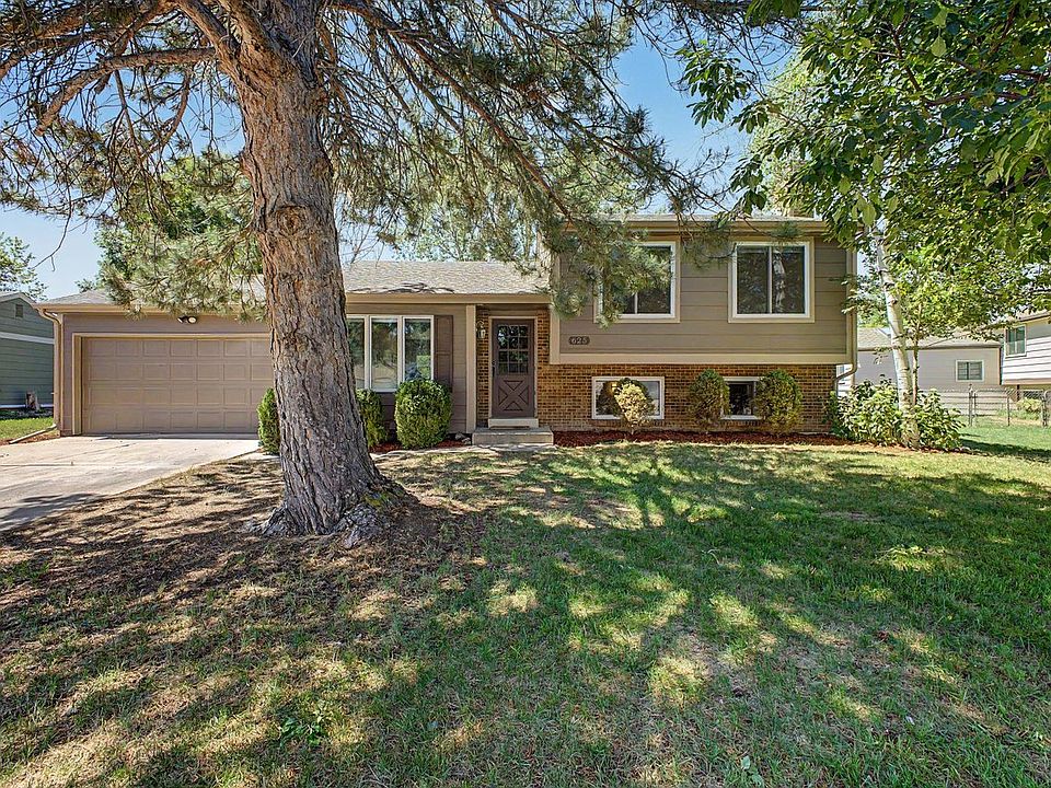 1st image of 625 Homestead Ct