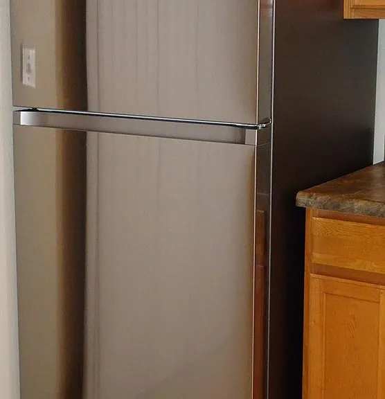 606 Glenstone Dr #1 — Photo 11