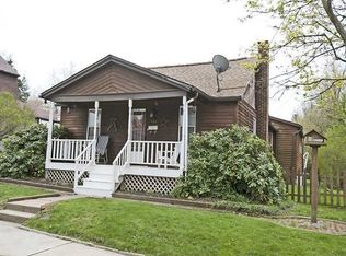 426 Center St, Zelienople, PA