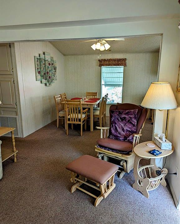 Sugar Creek Estates Condominiums Bradenton, FL Zillow