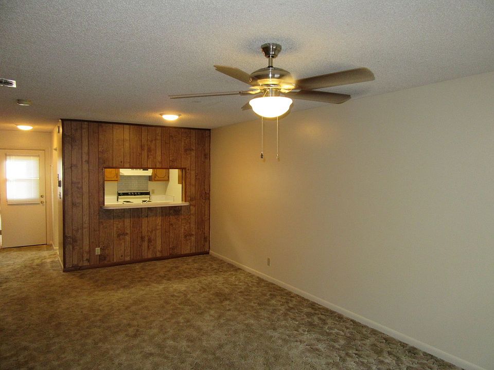 4440 Crutchfield Dr APT 4, Marianna, FL 32446 Zillow