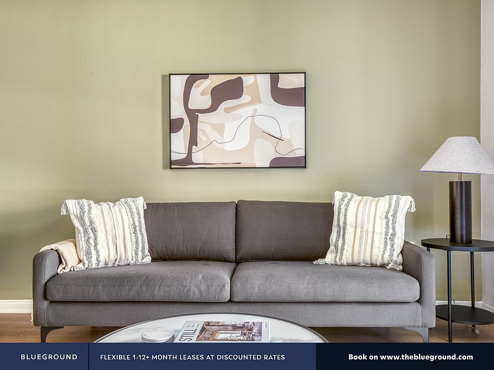 d8735 Apartment Rentals Playa Del Rey, CA Zillow