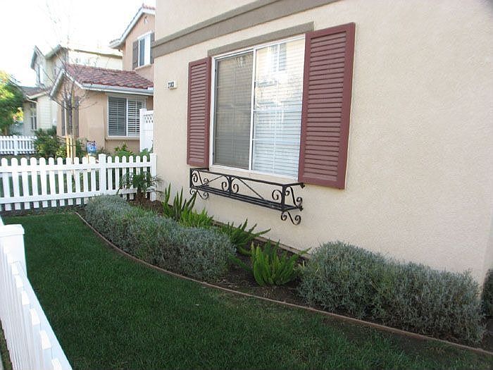 1st image of 2303 S Cordoban Ln