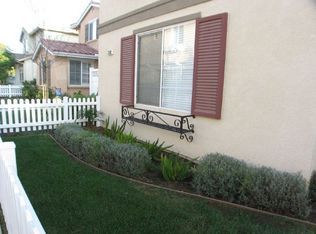 2303 S Cordoban Ln, Santa Maria, CA 93455