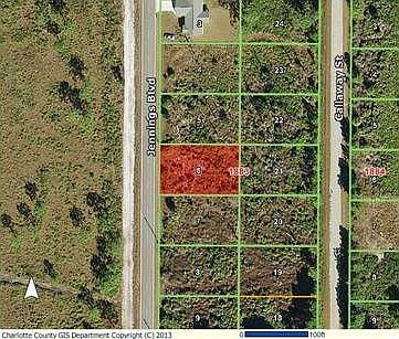 4th image of 4346 Jennings Blvd