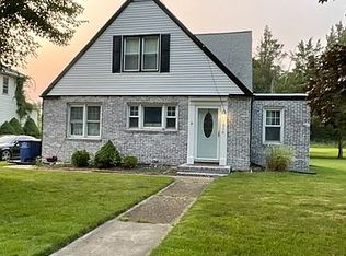 1816 Beverly Rd, Burlington, NJ 08016