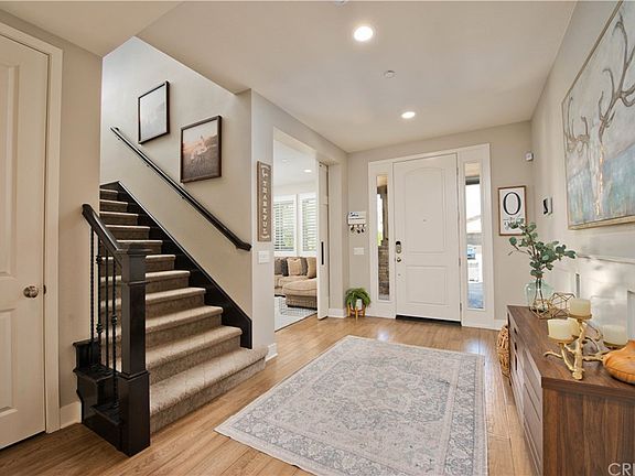 2nd image of 21622 Lucas Ct