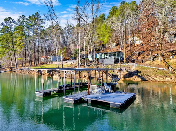 976 County Road 3132, Houston, AL 35572