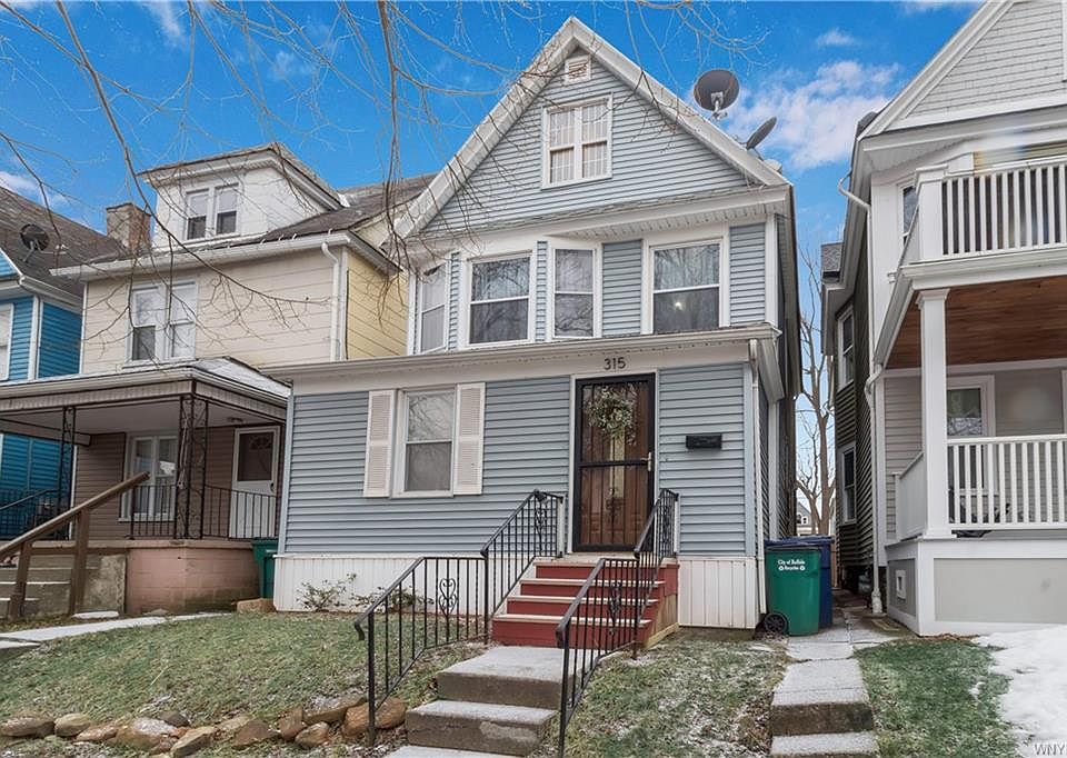 1st image of 315 Breckenridge St