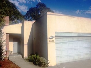 1178 8th St, Los Osos, CA 93402