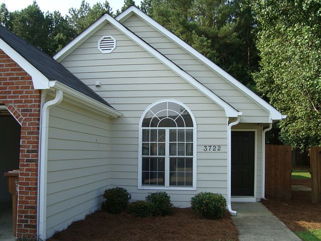 1st image of 3722 Acorn Dr