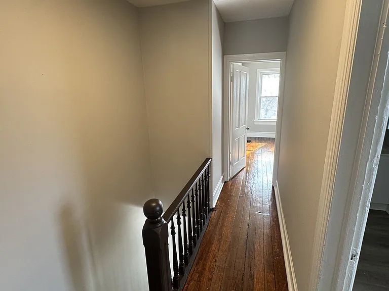 226 N Raleigh St — Photo 10