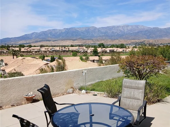 5088 Rio Bravo Dr, Banning, CA 92220