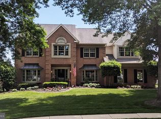 103 Parliament Cir, North Wales, PA 19454