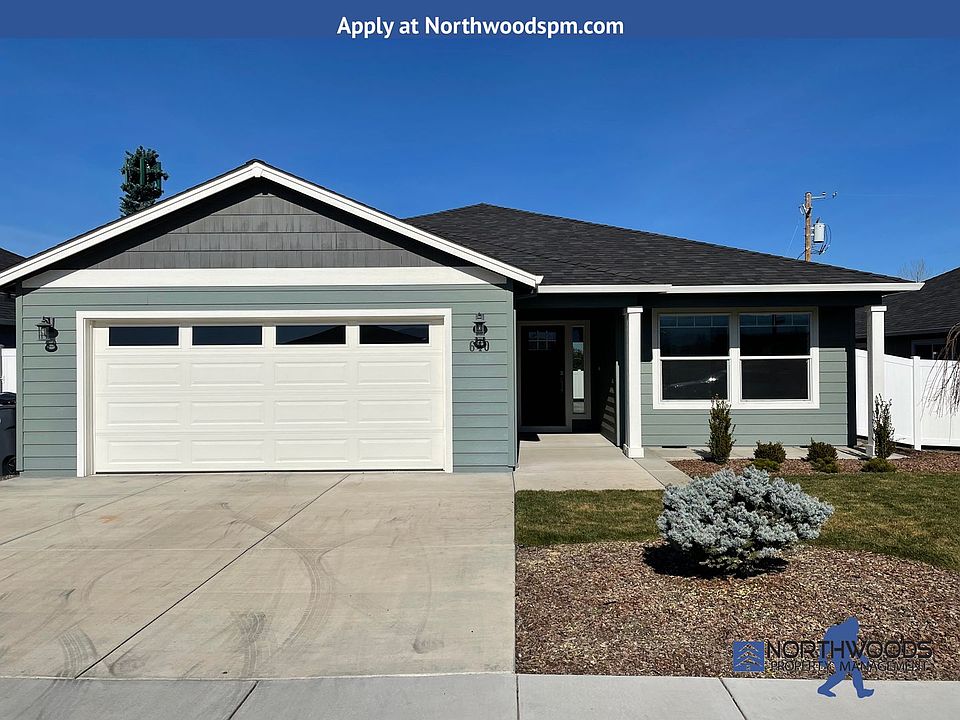 1st image of 640 Nobility Dr