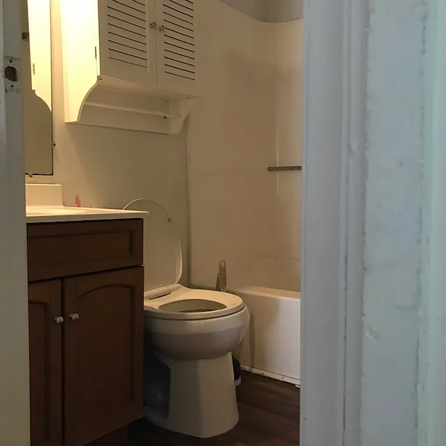 Whitewoods Townhomes 705 - 1 — Photo 4