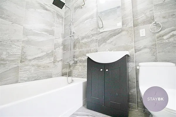 Rented by StayBK LLC | media 14