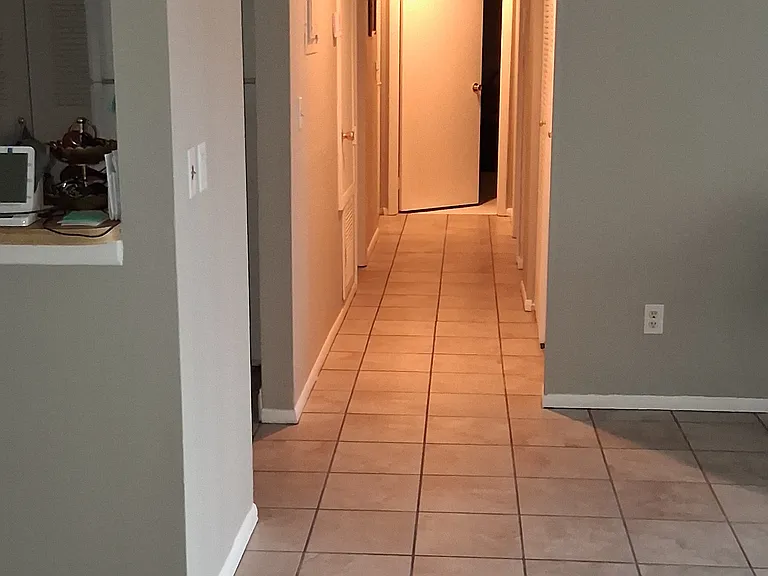 2524 Lakeway Branch Dr #3208 — Photo 22