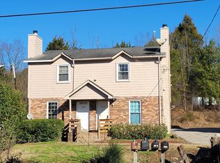 5104 Linbar Dr, Nashville, TN 37211