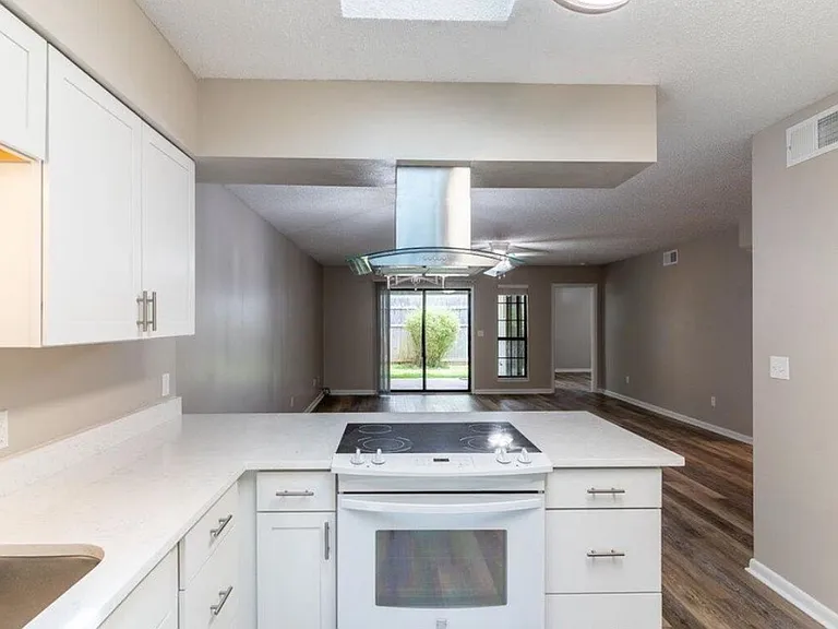 90 Catamaran Ln — Photo 12