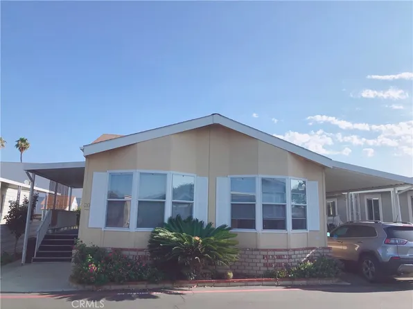 211 S Beach Blvd Space 20, Anaheim, CA 92804