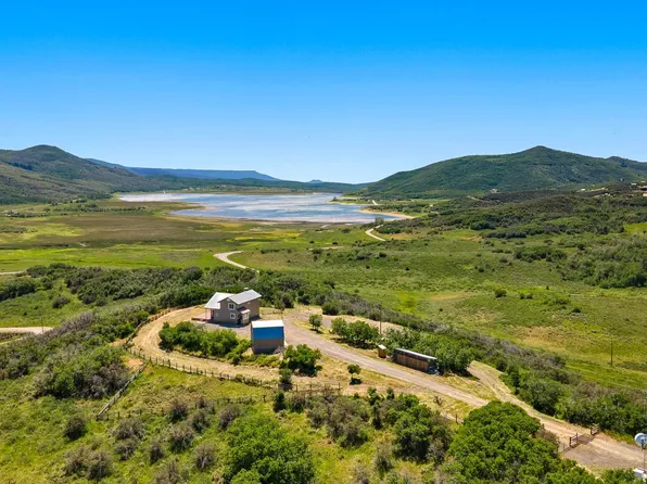6645-64 6/10 Rd, Collbran, CO 81624