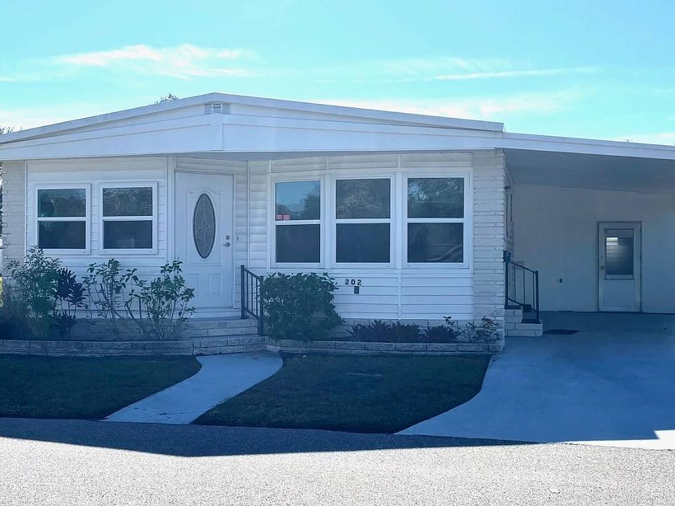1st image of 2331 Belleair Rd Lot 202