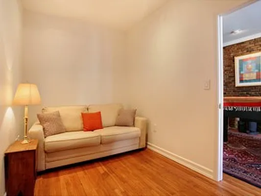 Sold by Corcoran | media 8