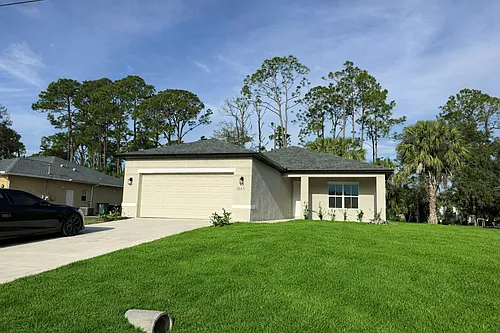 3665 N Cranberry Blvd Photo 1