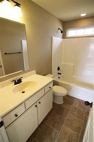 4183 W Marlowe Ln — Photo 11