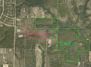 0 Elkcam Blvd, Panama City, FL 32409