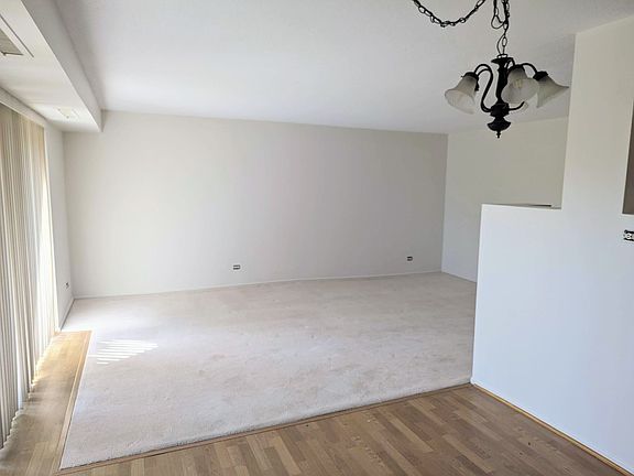 2nd image of 111 S Baybrook Dr Unit 308