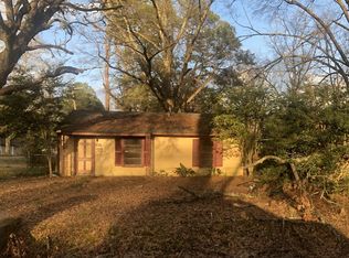 1701 S 6th St, Monroe, LA 71202