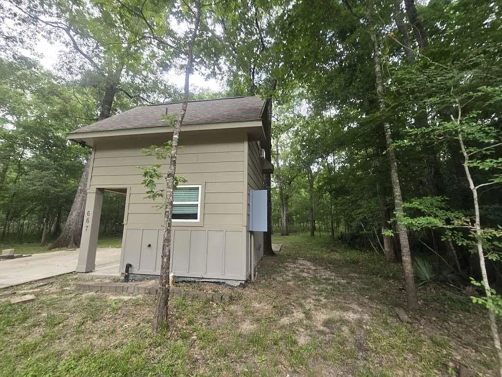 1 bed, 1.0 bath, 288 sqft, $999 — Photo 2