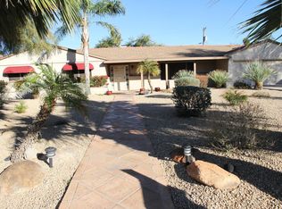 7625 S 13th Pl, Phoenix, AZ 85042