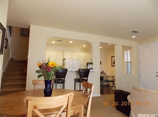 102 Rivage Cir, Folsom, CA 95630