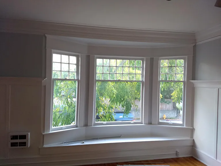 1903 10th Ave W #5 — Photo 3