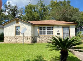 1531 W 9th St, Jacksonville, FL 32209