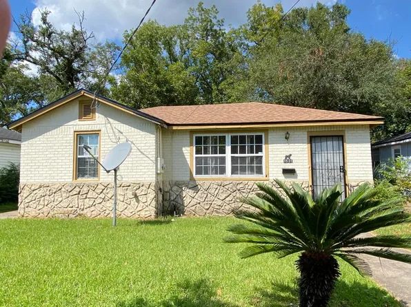 1531 W 9TH Street, Jacksonville, FL 32209