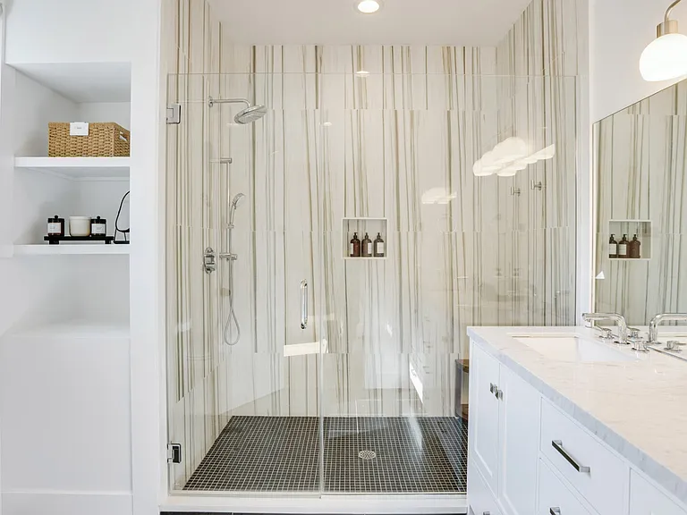 7715 Soundview Ave — Photo 27