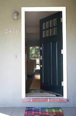 1st image of 2478 Massachusetts Ave
