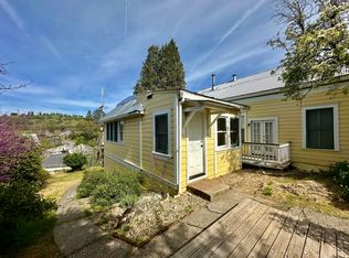 1392 Bush St #2, Angels Camp, CA 95222