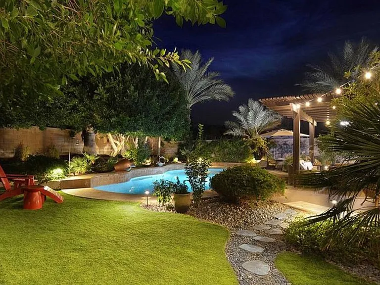 Ocotillo Dr — Photo 33