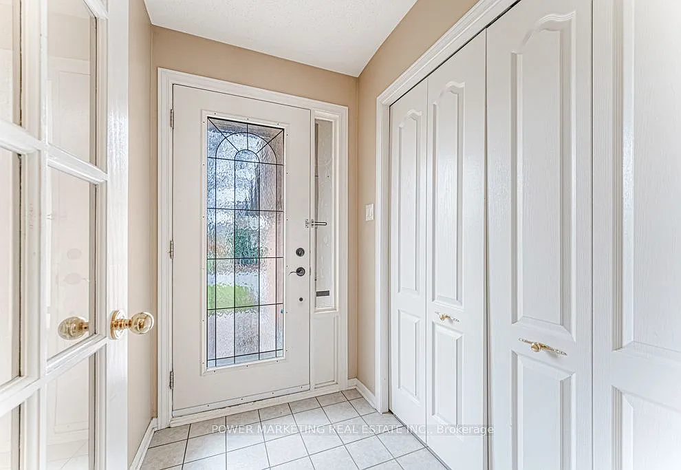 4 bed, $3,650 — Photo 4