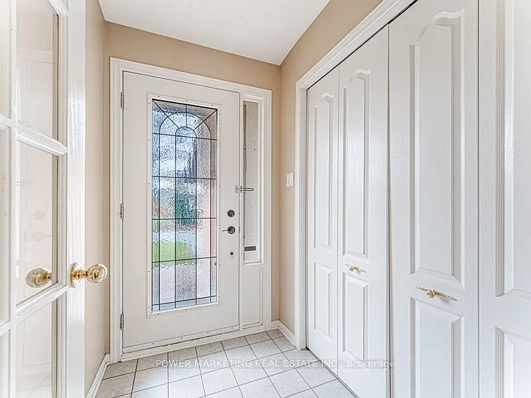 3019 Quail Run Ave — Photo 4